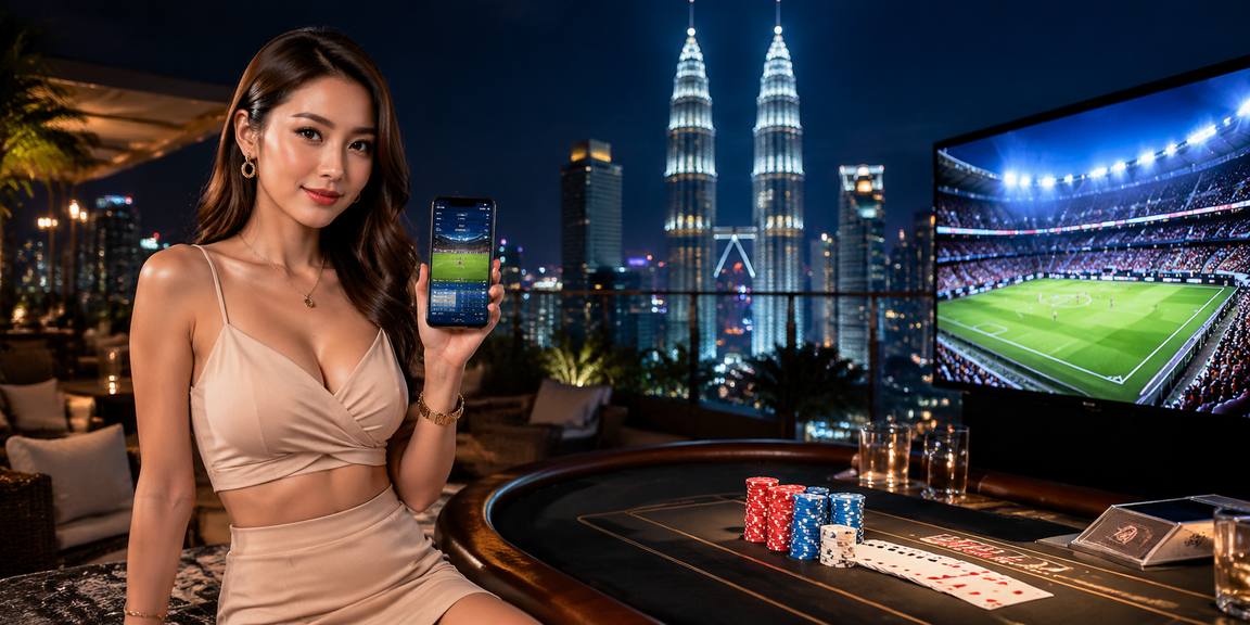 surga77 Semak Papan Promosi Kami untuk Tawaran Terkini